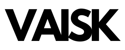 VAISK